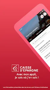 Aperçu officiel de Banxo fourni par son éditeur