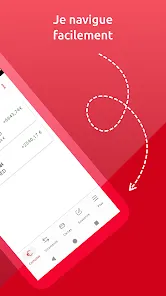 Aperçu officiel de Banxo fourni par son éditeur