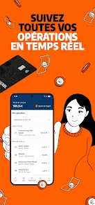 Aperçu officiel de Nickel - Compte pour tous fourni par son éditeur