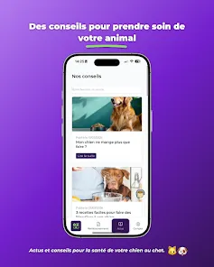 Aperçu officiel de Kozoo fourni par son éditeur