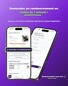 Aperçu officiel de Kozoo fourni par son éditeur