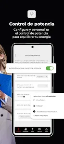 Aperçu officiel de V2C fourni par son éditeur