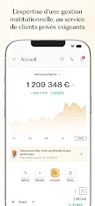 Aperçu officiel de Ramify fourni par son éditeur
