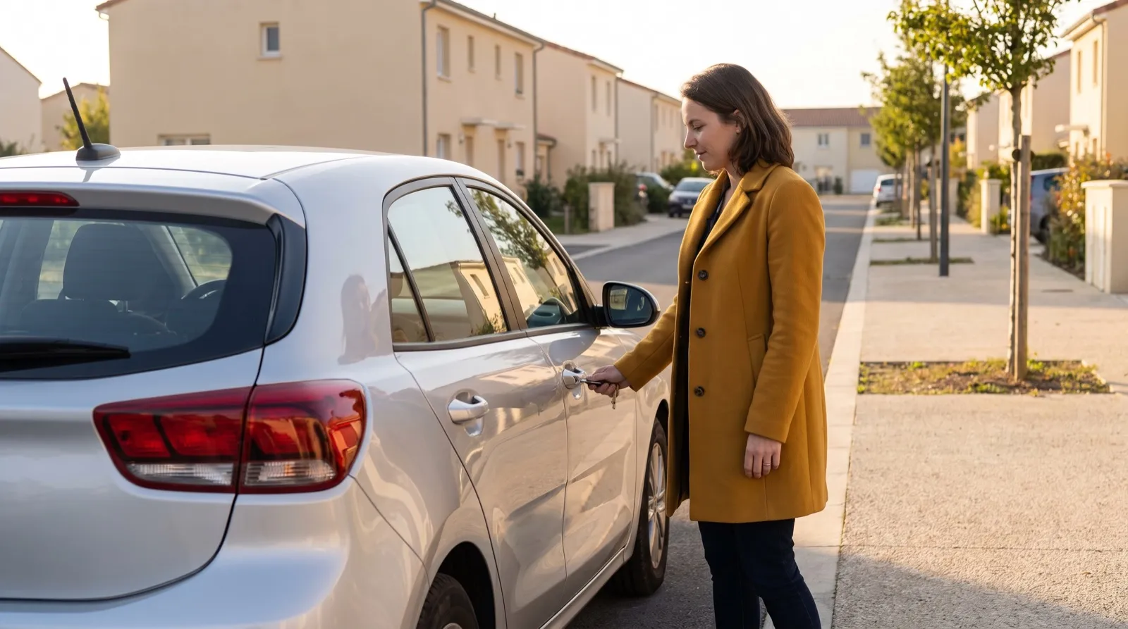 Abonnement voiture 2026 : vaut-il vraiment le coup ?