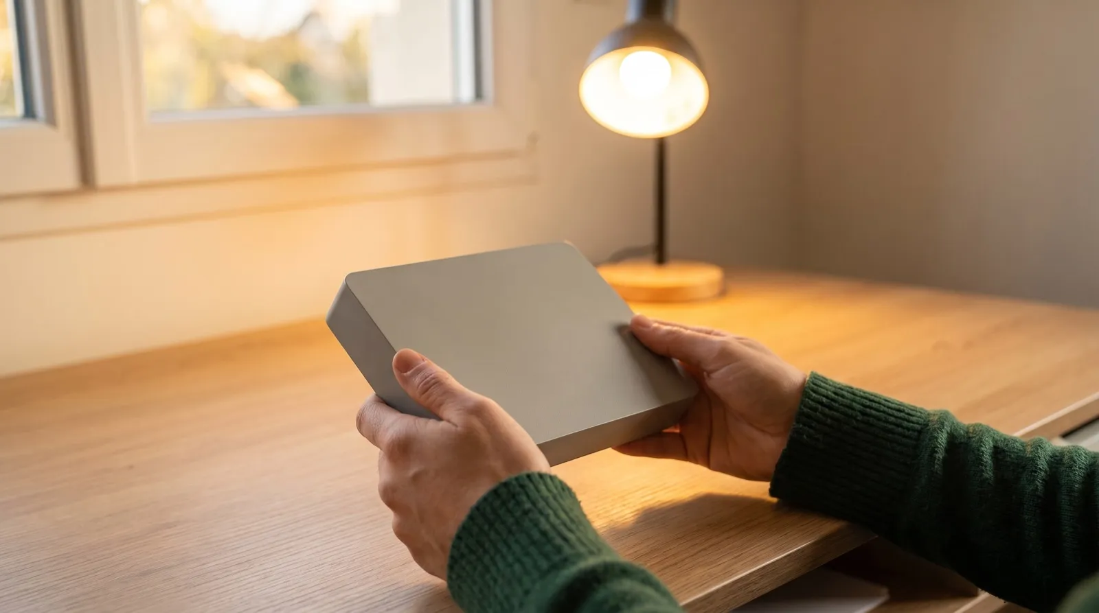 ADSL pas cher en 2026 : les offres qui valent encore le coup