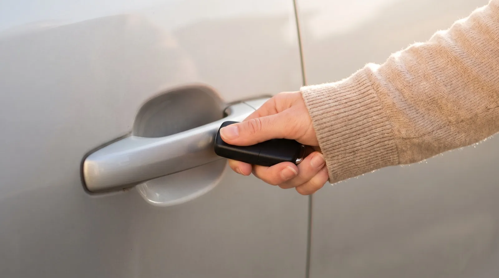 Assurance auto pas cher : 10 leviers pour baisser votre prime