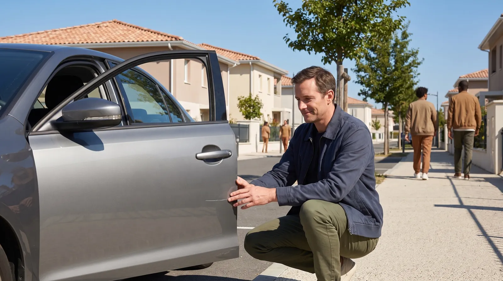 Assurance auto sans franchise : utile ou piège pour votre budget ?