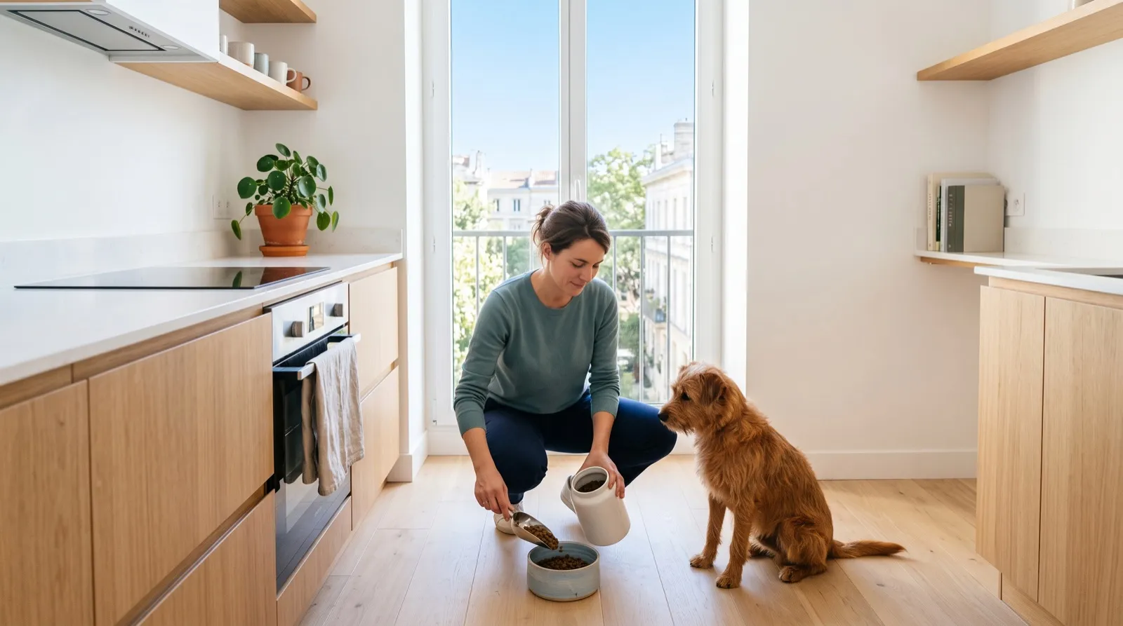 Assurance chien et chat : les meilleures mutuelles comparées