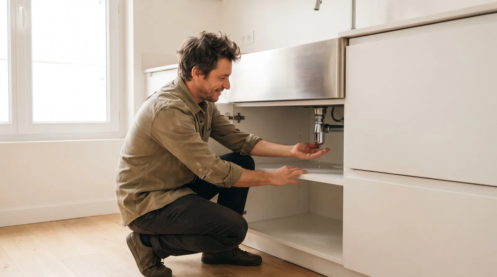 Assurance habitation pas cher : comparez, résiliez, économisez