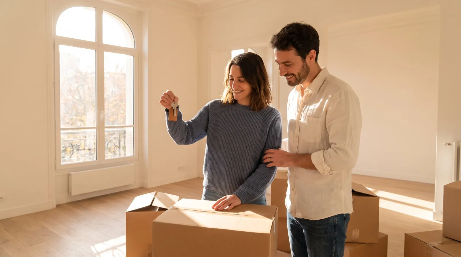 Comparateur assurance prêt immobilier : comment payer moins