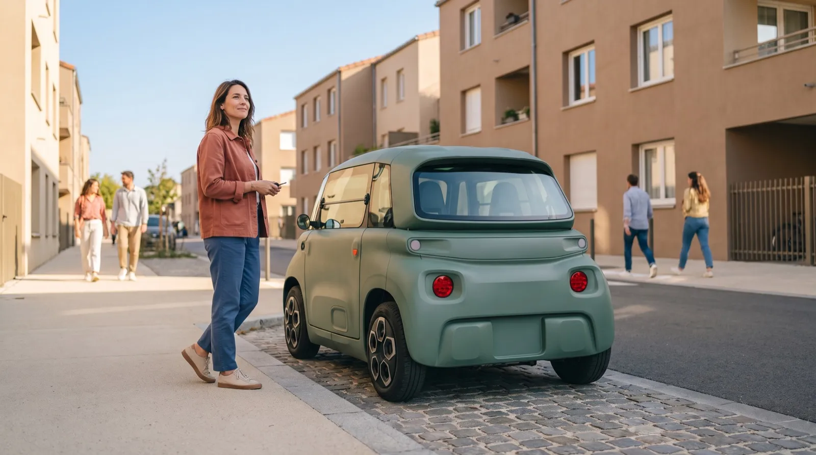Assurance voiture sans permis : prix, garanties et obligations