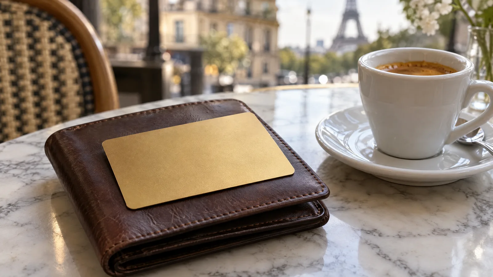 Carte Gold Fortuneo : notre avis sur la Gold gratuite