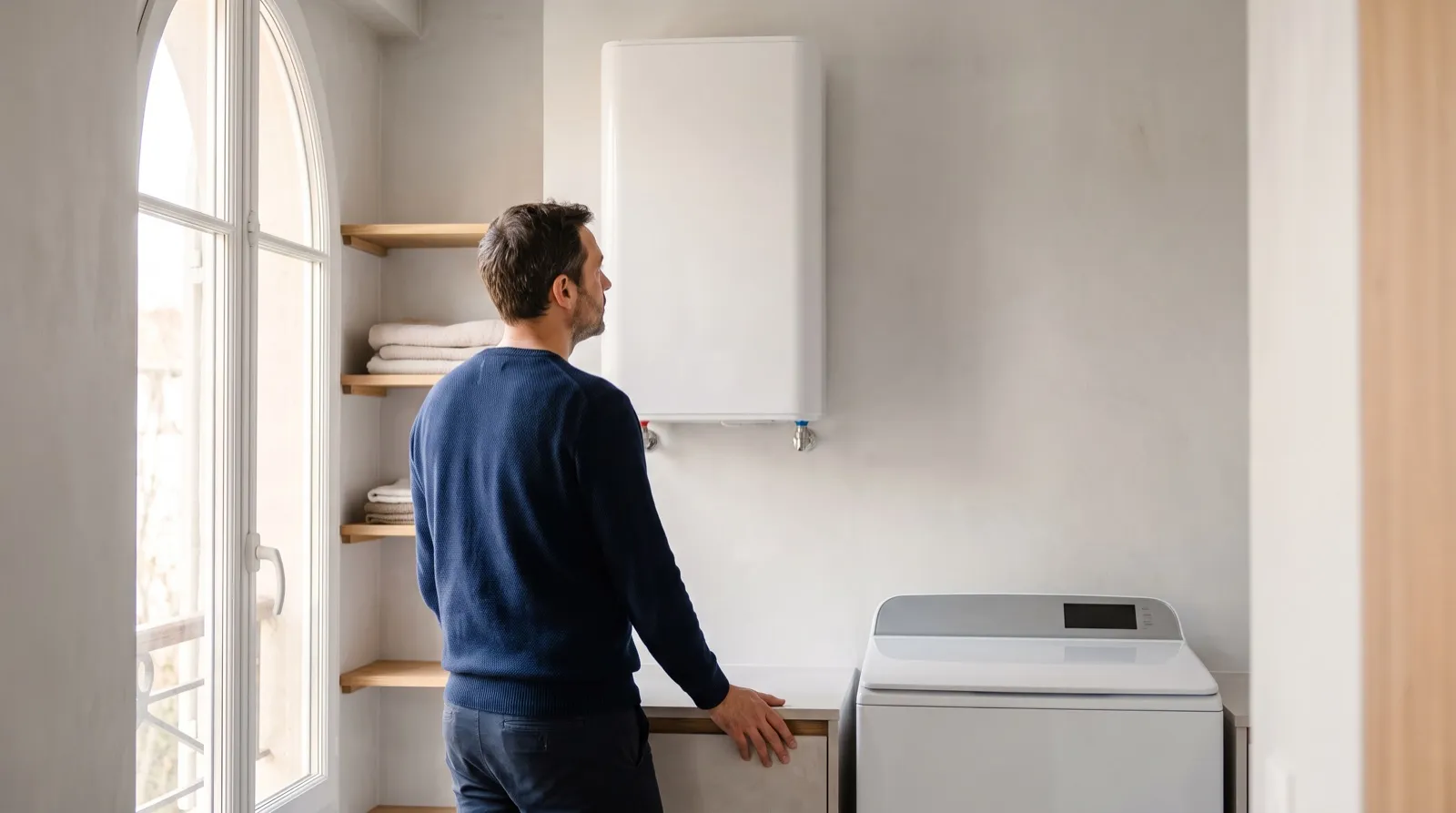 Avis HomeServe (2026) : abonnement ou dépannage ponctuel, notre analyse des tarifs et des exclusions
