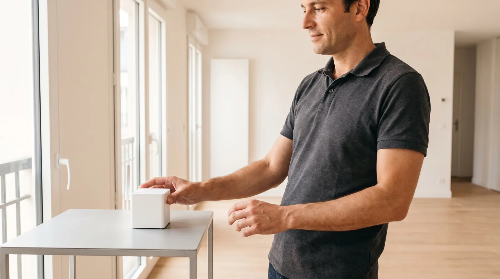 Box 4G Free : vaut-elle vraiment les box fibre en 2026 ?
