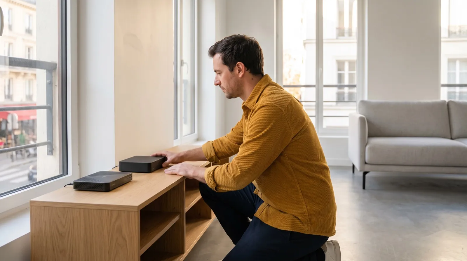 Box internet sans TV : économisez vraiment en 2026