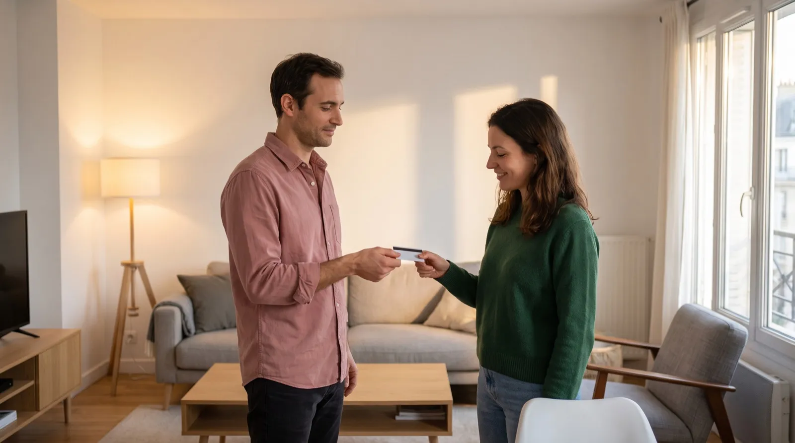Carte de paiement pour enfant : ce que coûte vraiment l’argent de poche dématérialisé