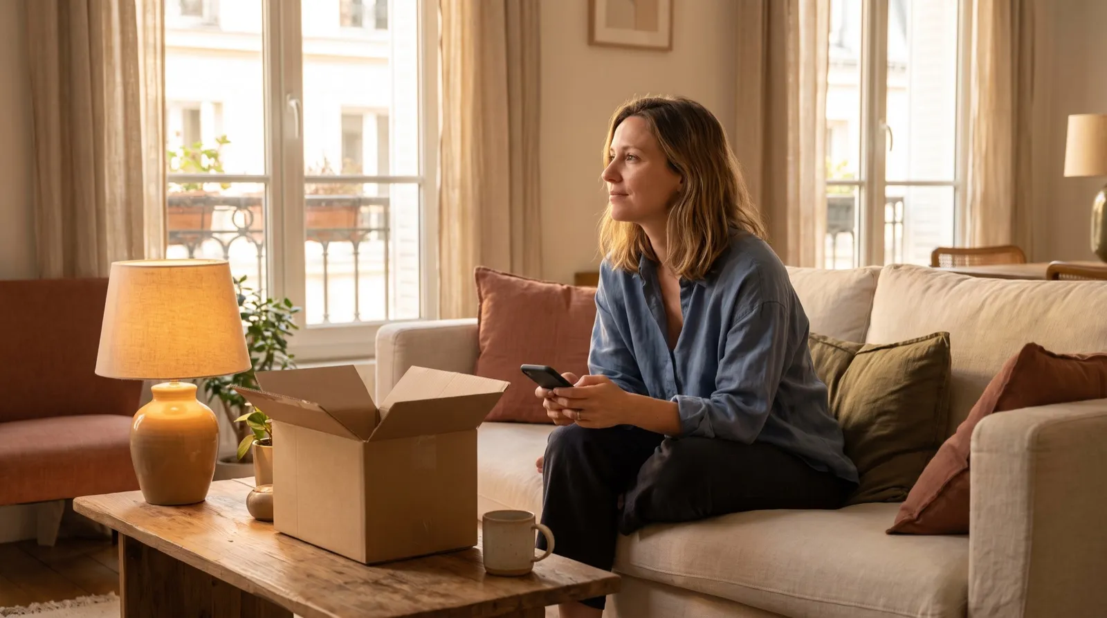 Cashback : comment être remboursé sur vos achats en ligne