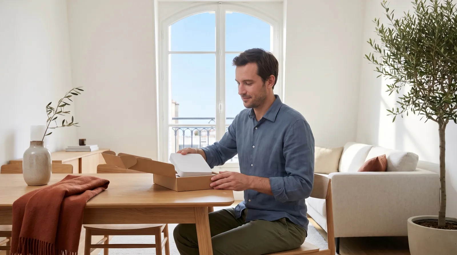 Club Fibre avis 2026 : réseau, SAV et résiliation décryptés