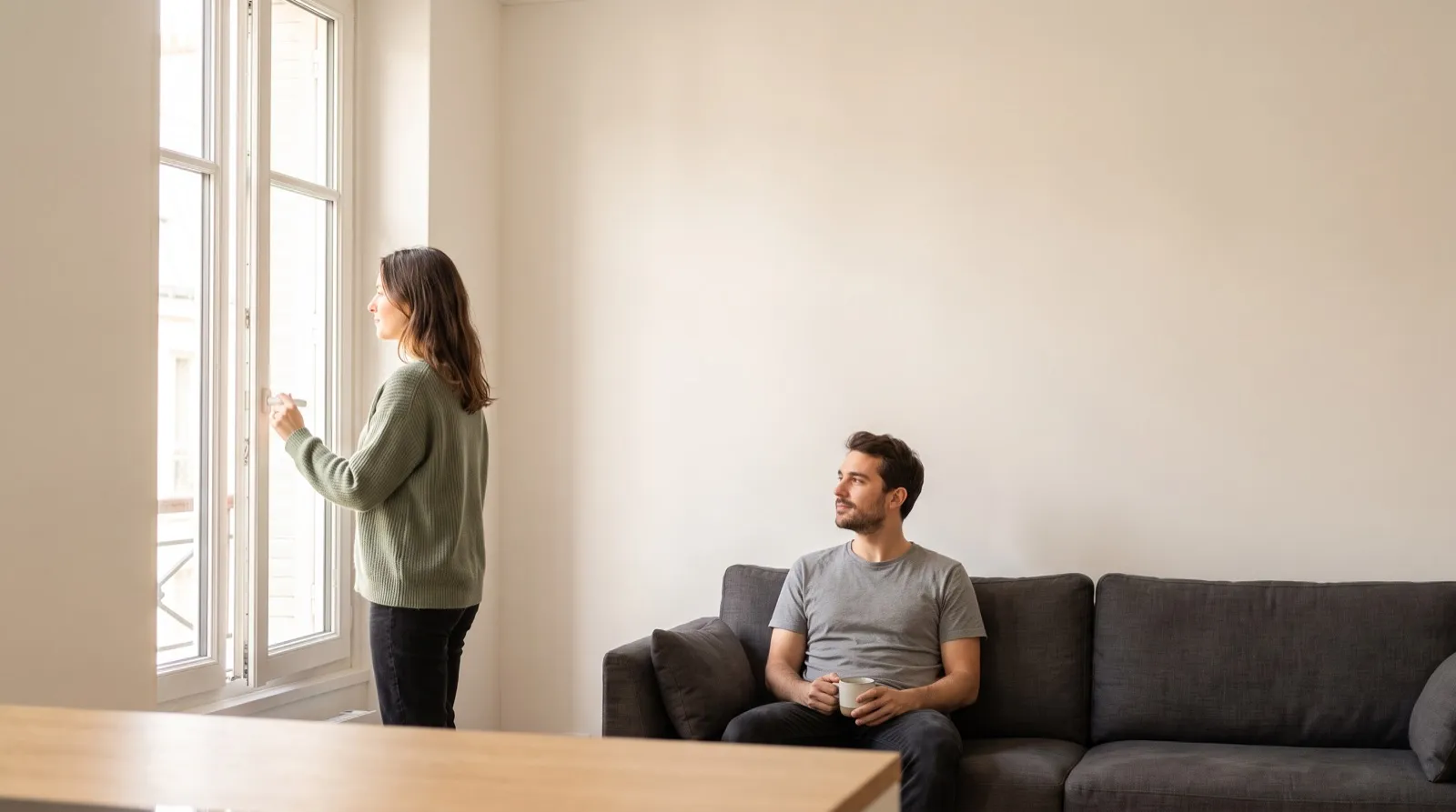 Comparateur assurance habitation : bien couvert, sans surpayer