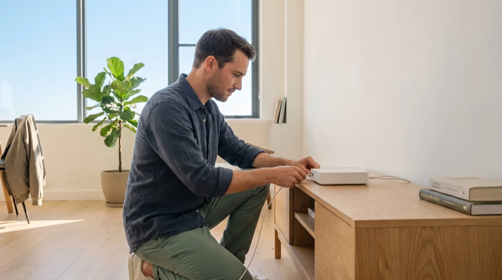 Meilleures box internet : fibre, prix et engagement