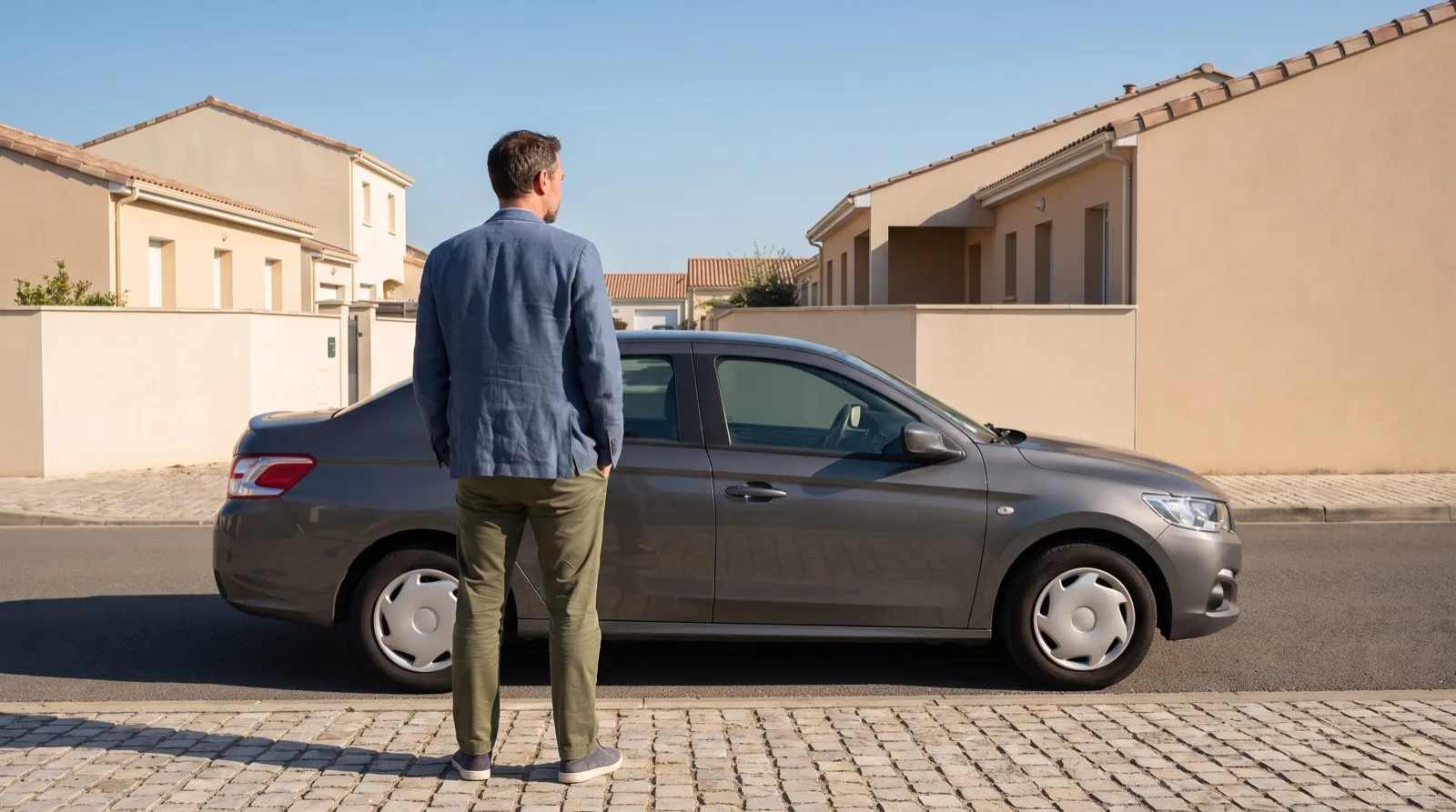 Cote argus : estimer gratuitement la valeur de sa voiture
