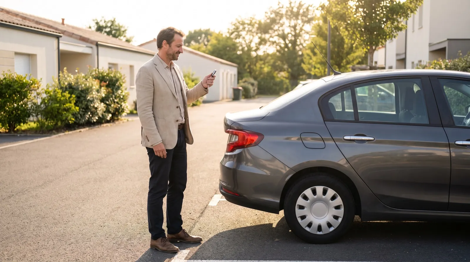 Crédit auto : payer moins d'intérêts, les bons leviers