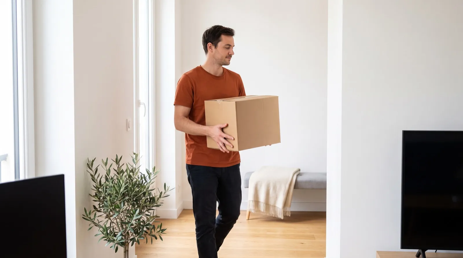 Crédit à la consommation : trouver le meilleur taux