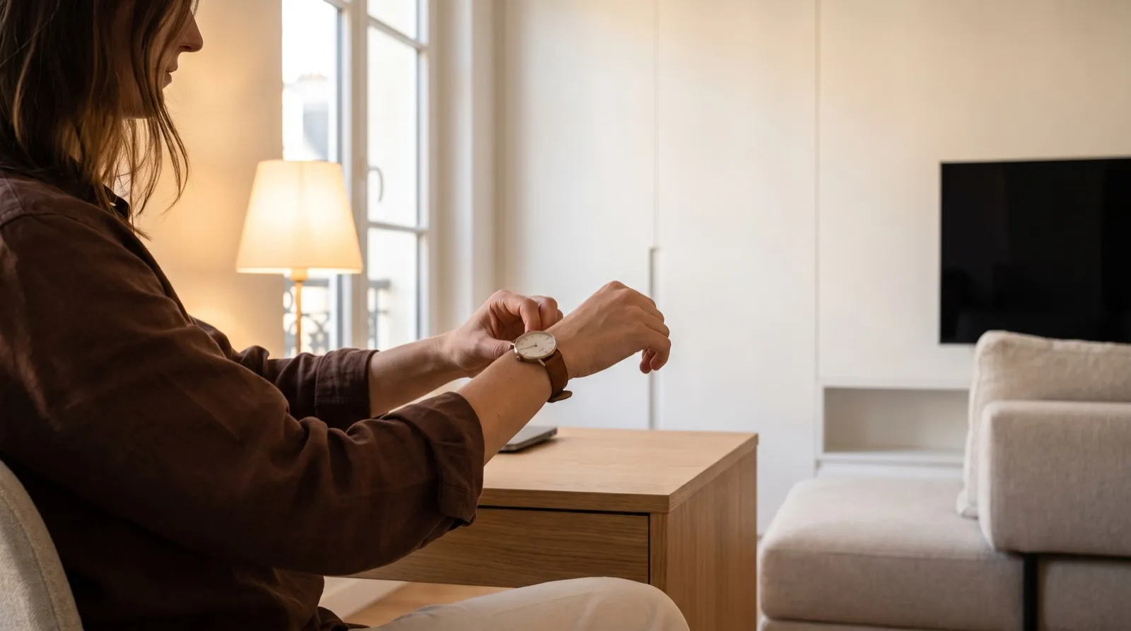 Devis mutuelle : comment bien comparer avant de souscrire