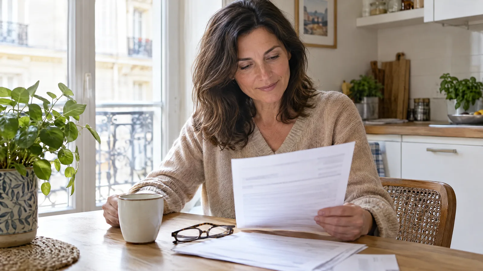 Avis Direct Assurance santé : la mutuelle d'AXA vaut-elle le coup ?