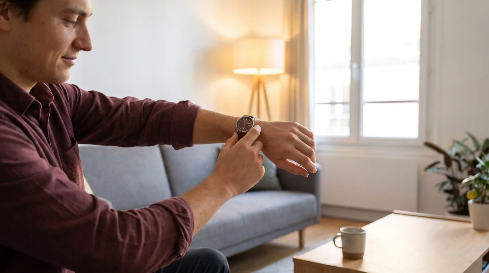 Frais réels impôts : mieux que l'abattement de 10 % ?