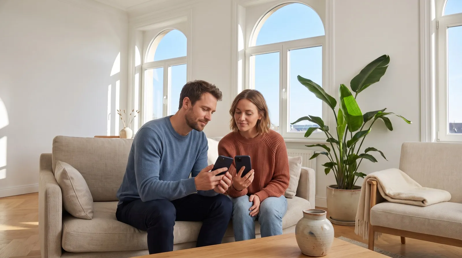 Free vs SFR : prix bas ou réseau solide, que choisir ?