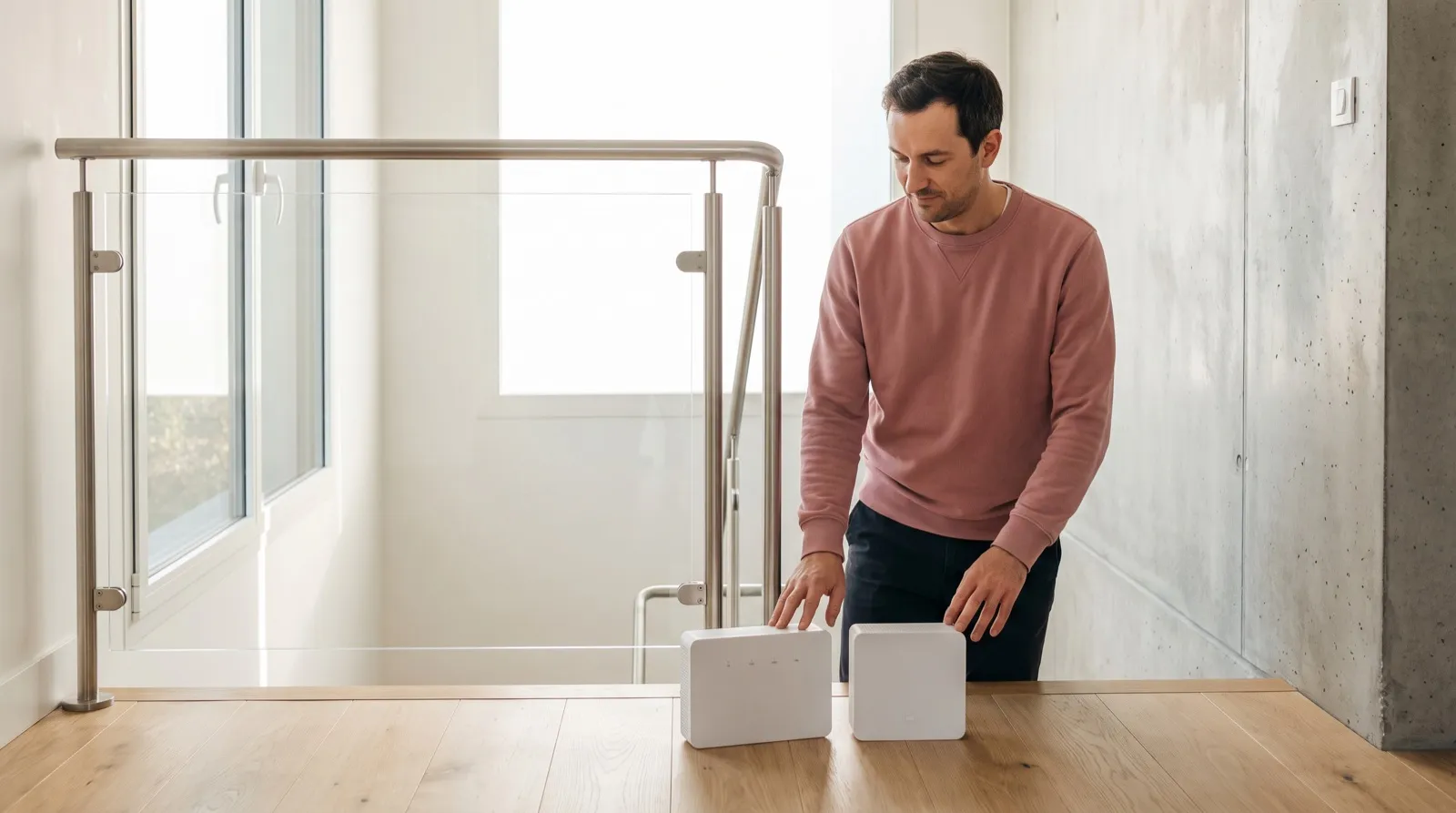 Freebox Pop, Ultra ou Delta : laquelle choisir ?