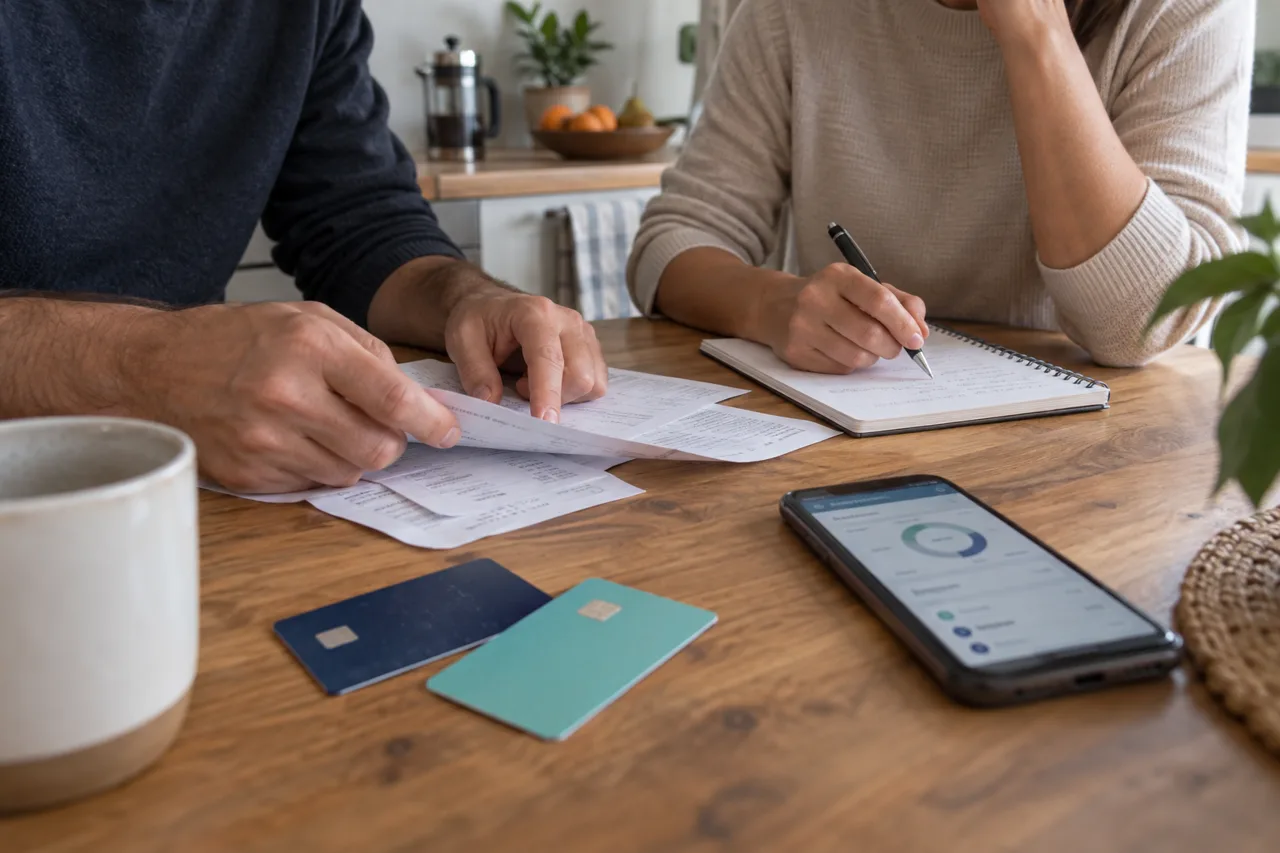 Hello bank! ou BoursoBank : frais et choix selon votre usage