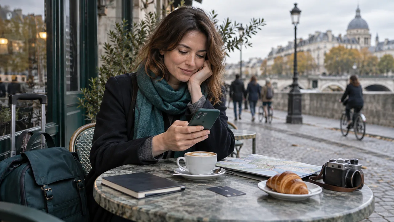Hello One ou Hello Prime : quelle formule choisir selon votre usage ?