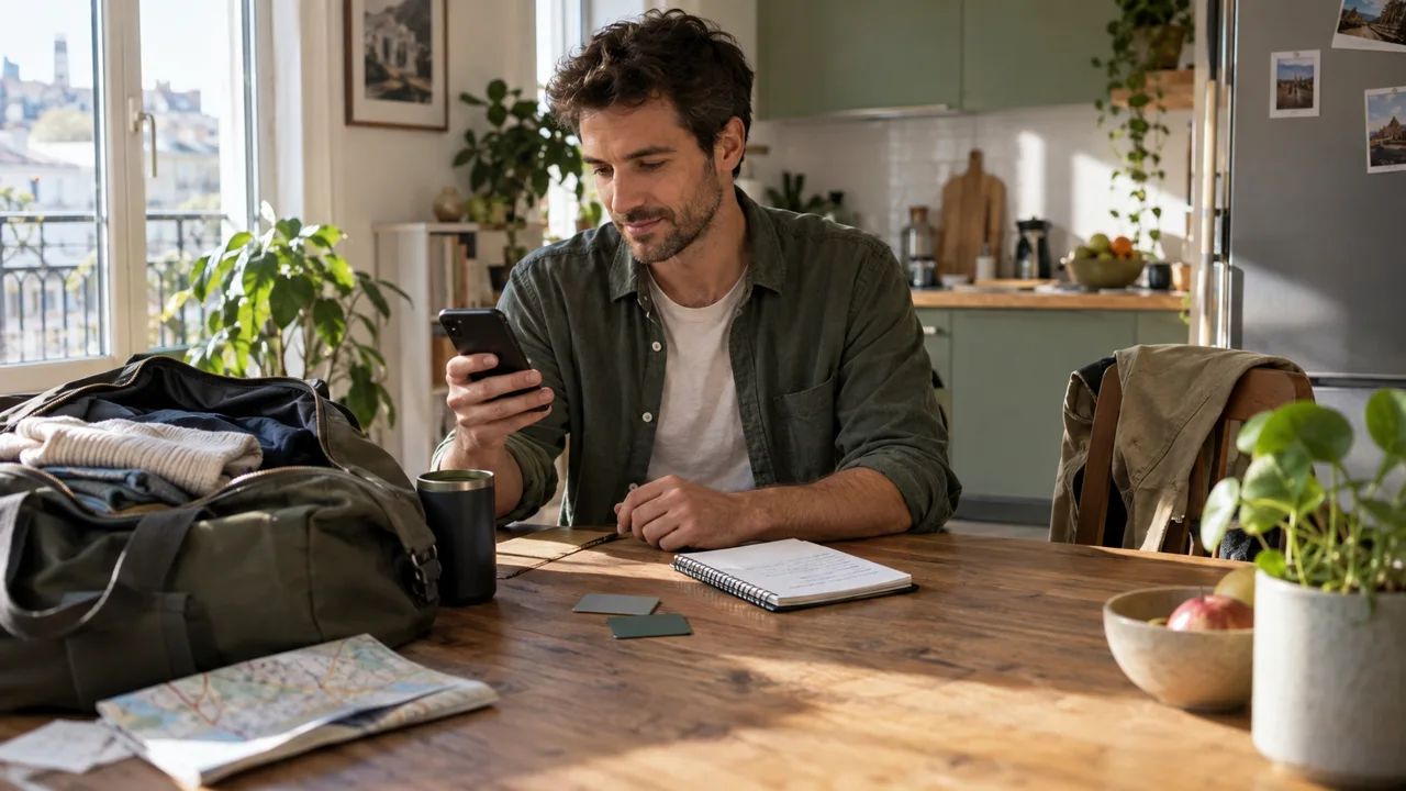 Hello Prime ou Fortuneo Gold : choisir selon votre usage