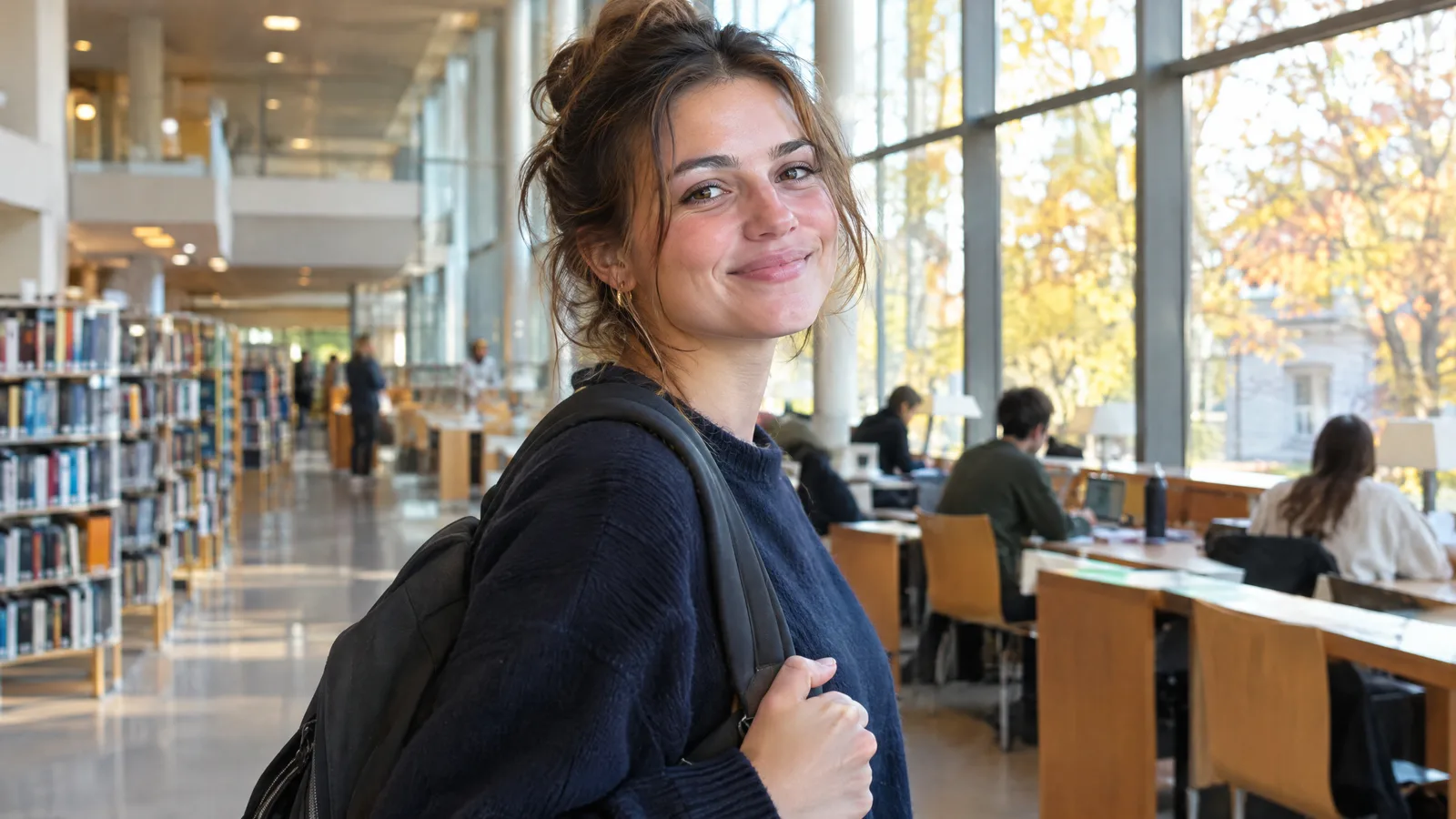 Avis Heyme mutuelle 2026 : prix, garanties et points faibles