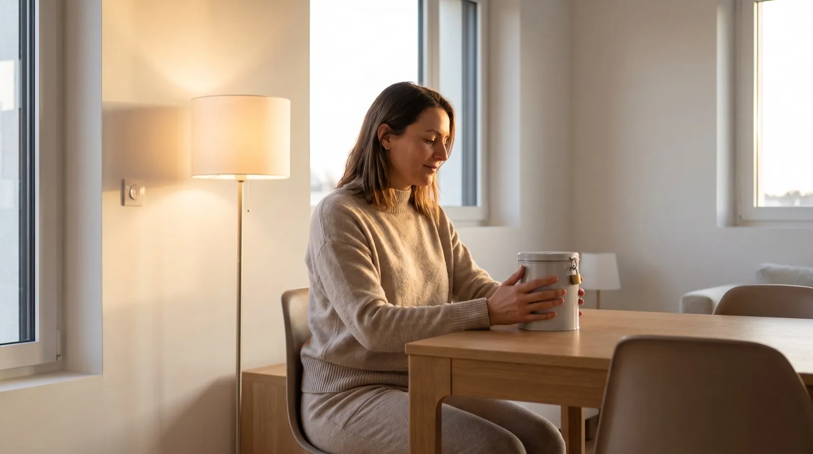 Livret B : taux libre, sans plafond mais fiscalisé