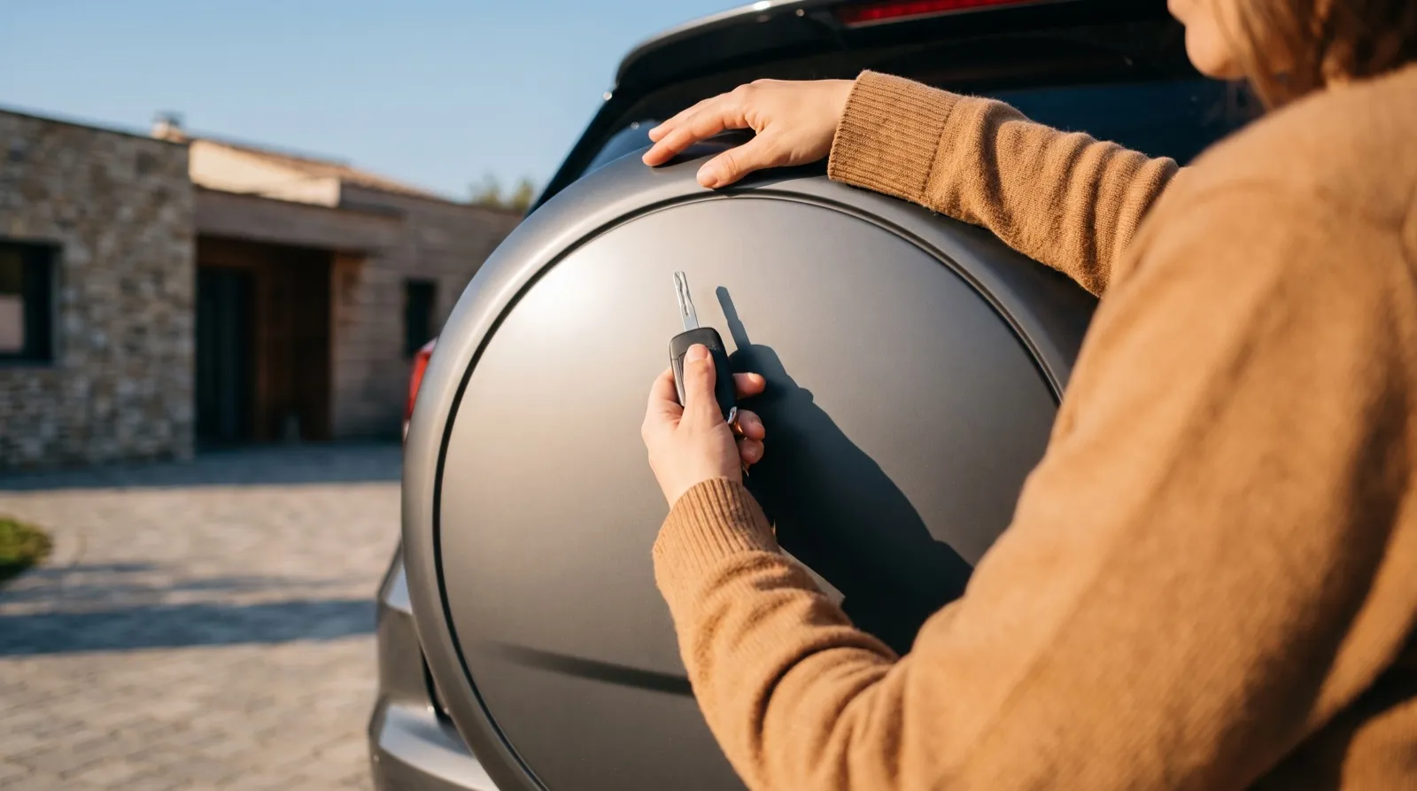 LLD voiture : pour qui c'est vraiment rentable ?