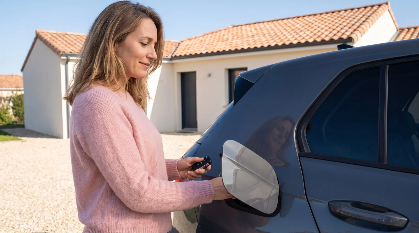 LOA voiture : vrais coûts, avantages et pièges