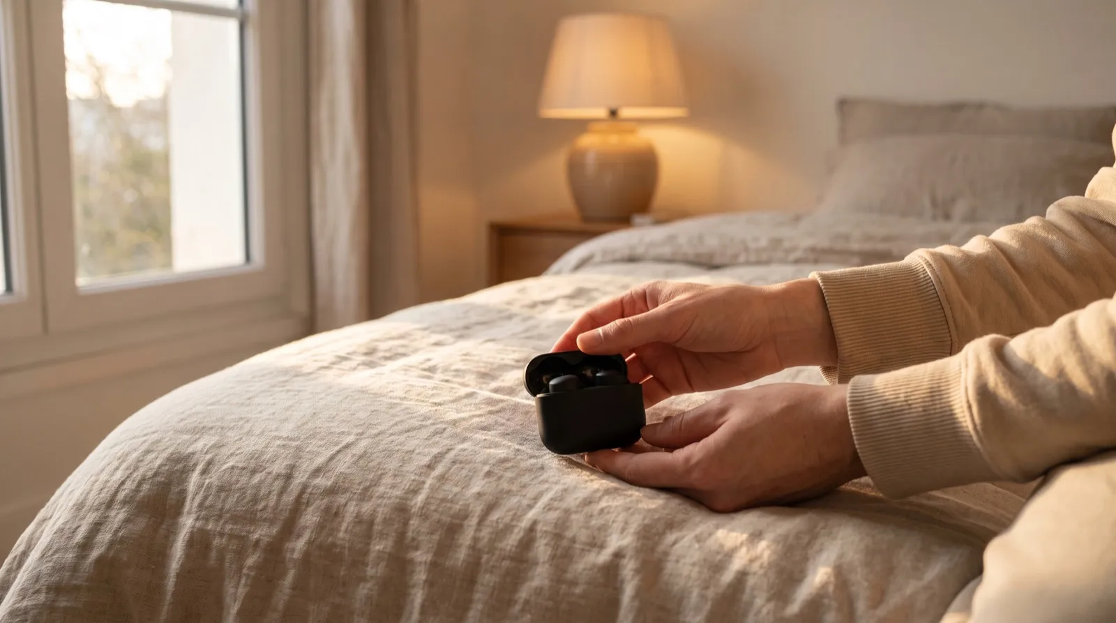 Lyca Mobile : avis 2026, le MVNO 5G à petit prix