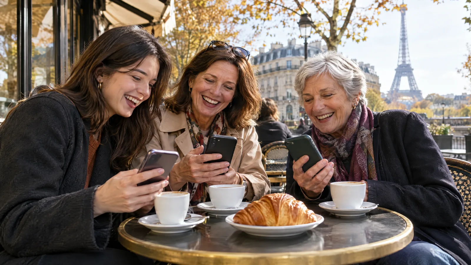 Meilleur forfait mobile : notre classement par profil