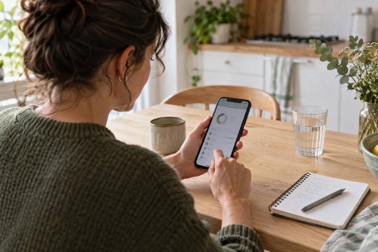 Meilleure application bancaire : comparatif de six apps selon votre téléphone