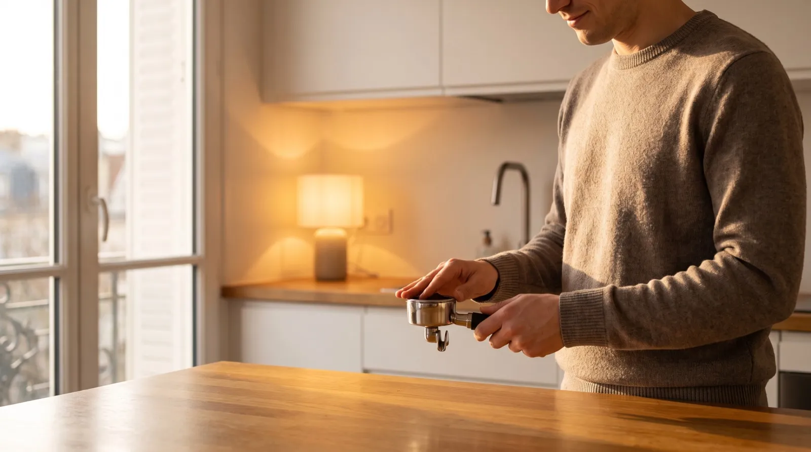 Meilleure machine à café : grain, capsule ou filtre ?