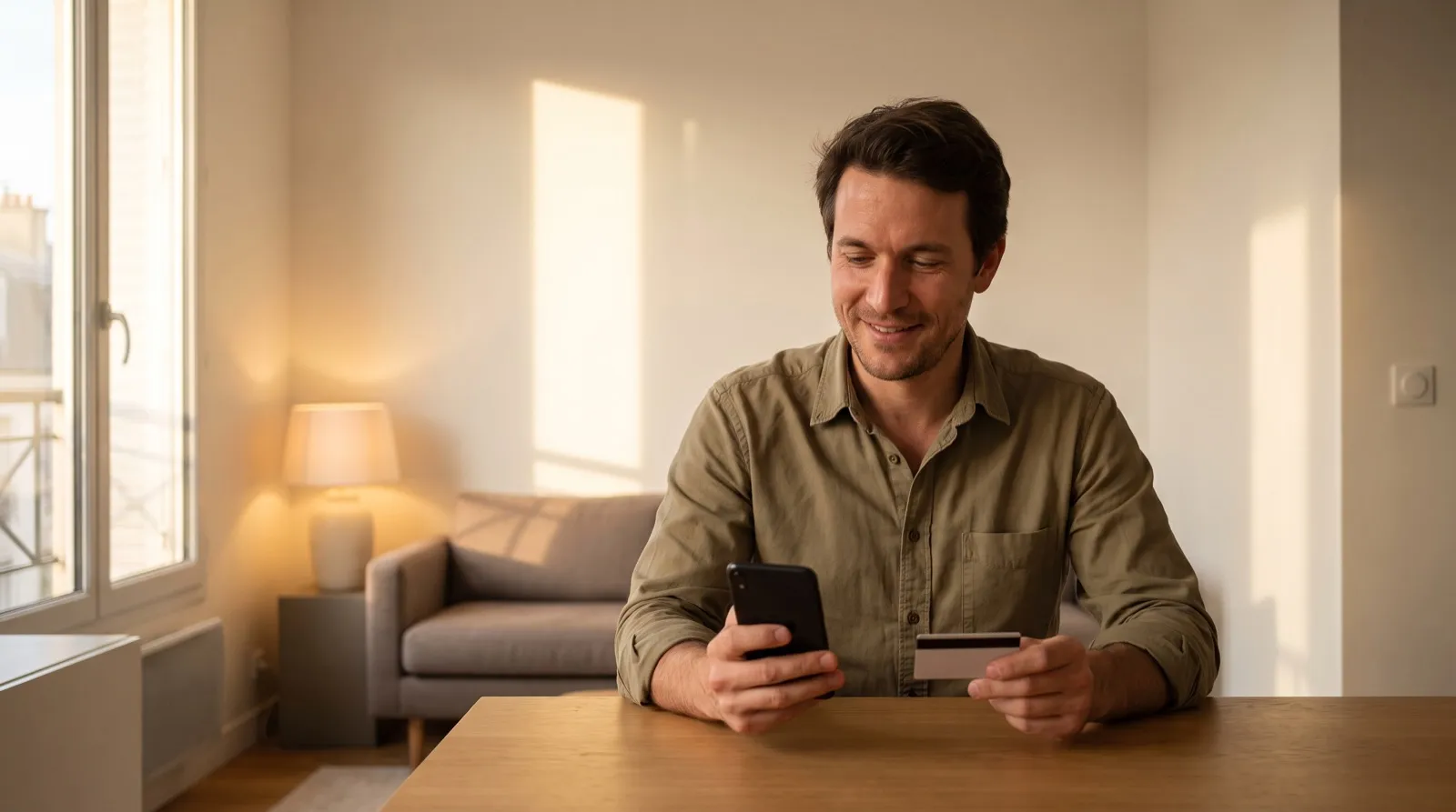 Code My Million : comment il marche, et ce qui ne se calcule pas