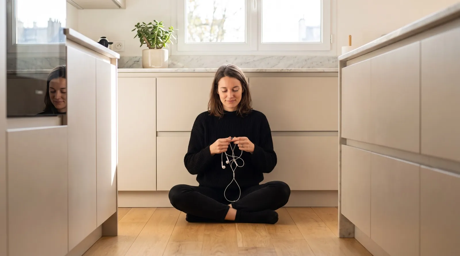 Octopus Energy avis : que vaut ce fournisseur en France ?