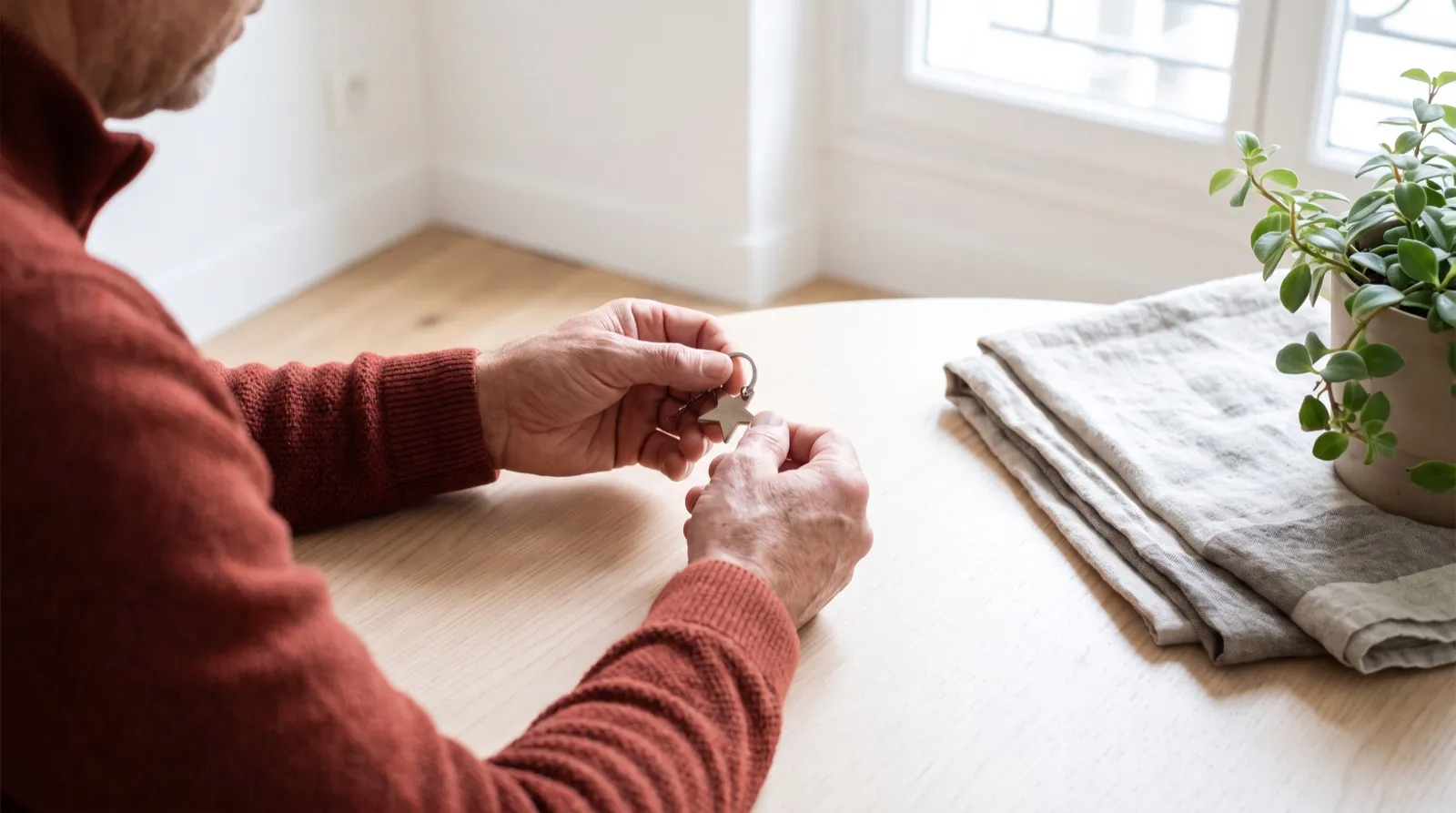Option Étoile+ EuroMillions : les deux cas de gain, mot pour mot