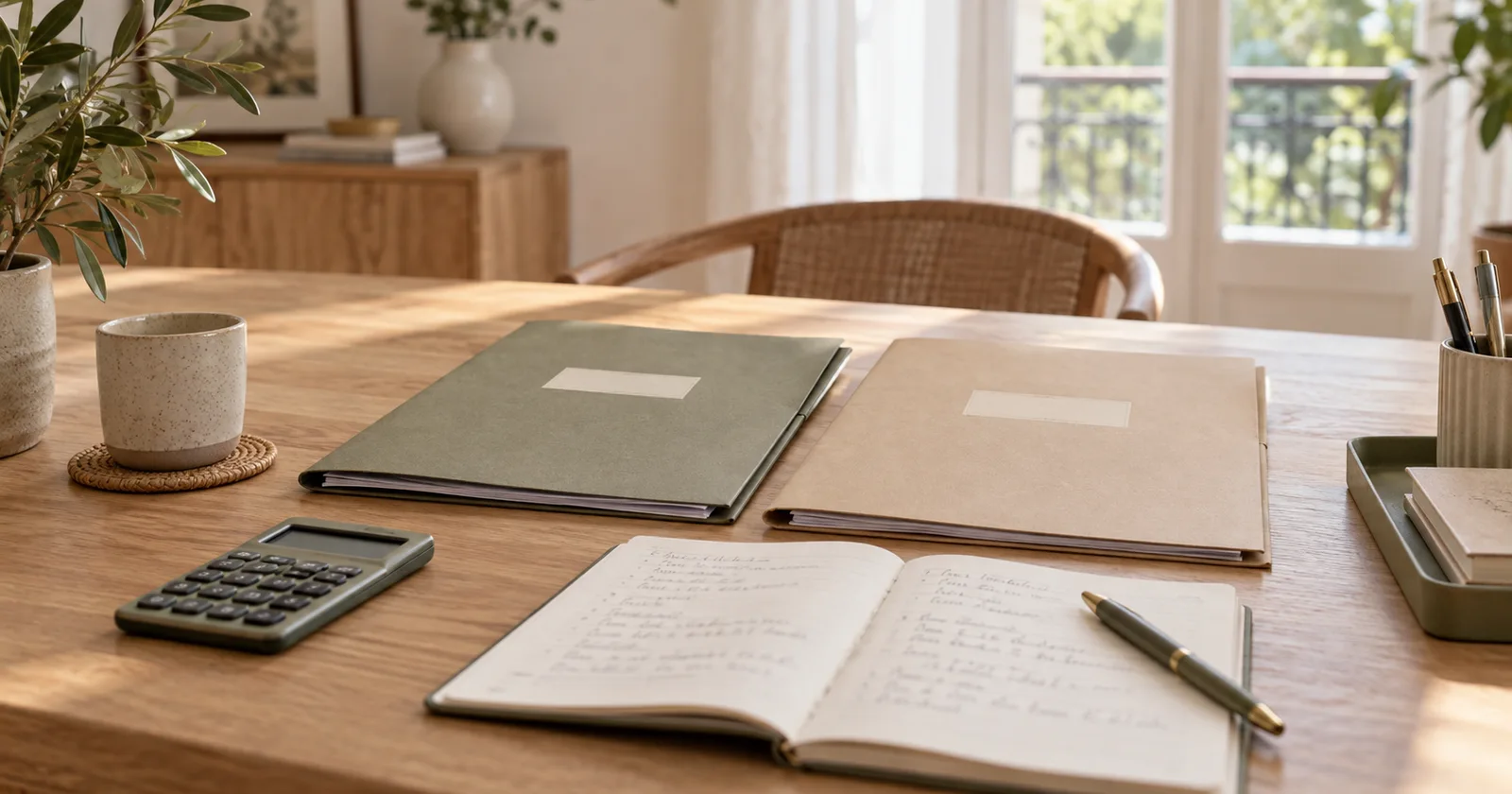 PER ou assurance vie : comment choisir pour la retraite ?