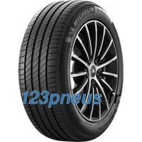 Pneu Michelin E Primacy 205/55 R16 91V