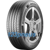 Pneu Continental UltraContact 225/45 R17 94W XL