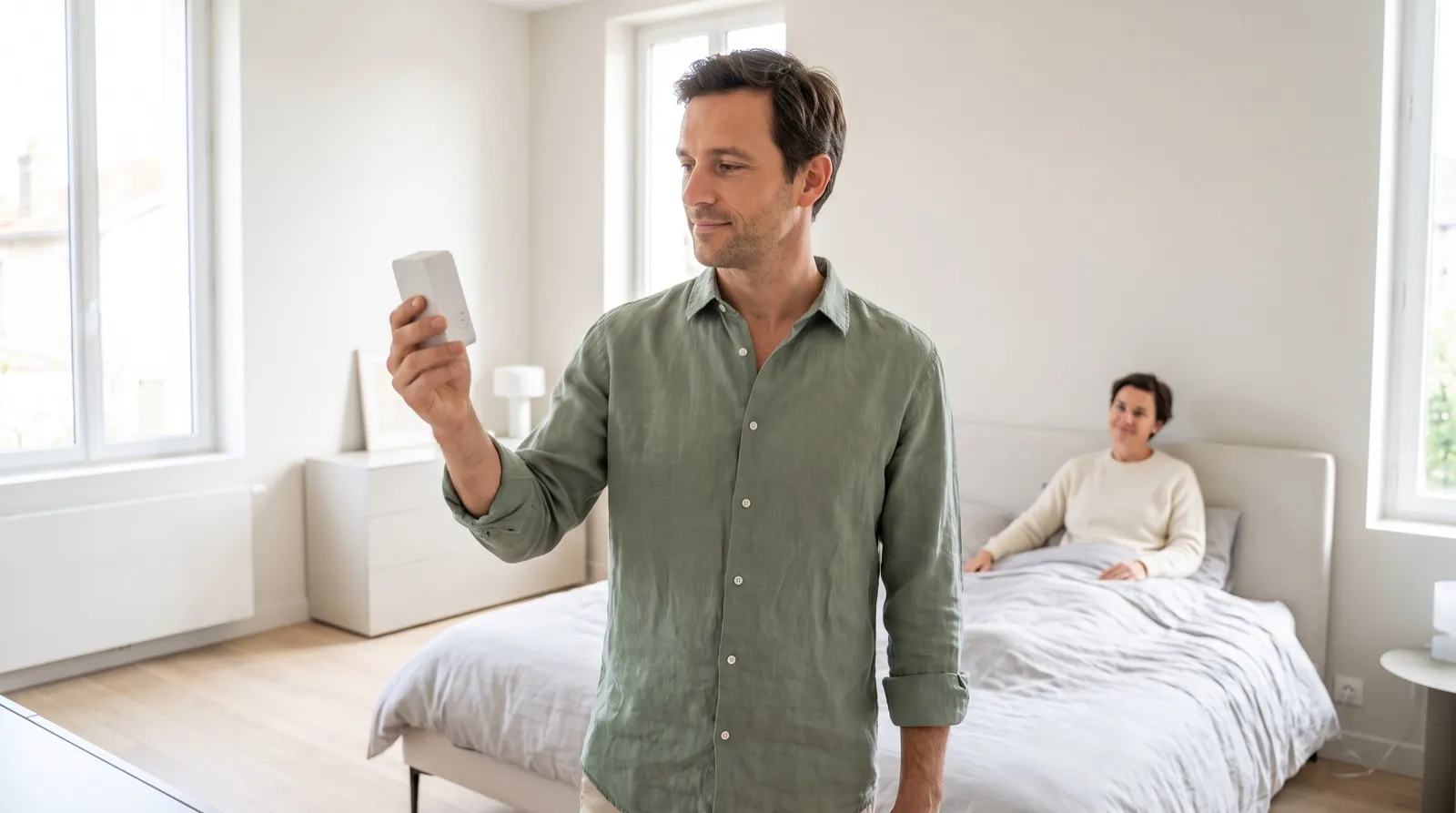 Prixtel avis : forfait ajustable, bonne idée ou piège ?